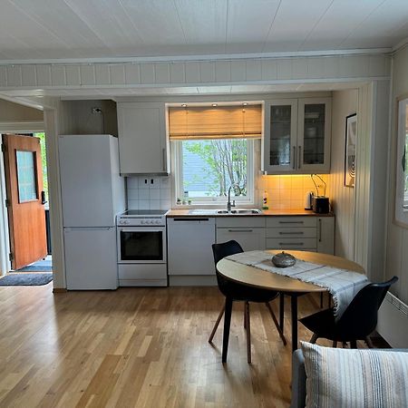 Walo Apartments Tromsdalen - Close To Cable Car And Arctic Cathedral, 10 Min By Bus To City Centre, Free Parking Tromsø Exterior foto